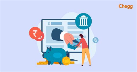 Earn Paytm Cash Through Apps .